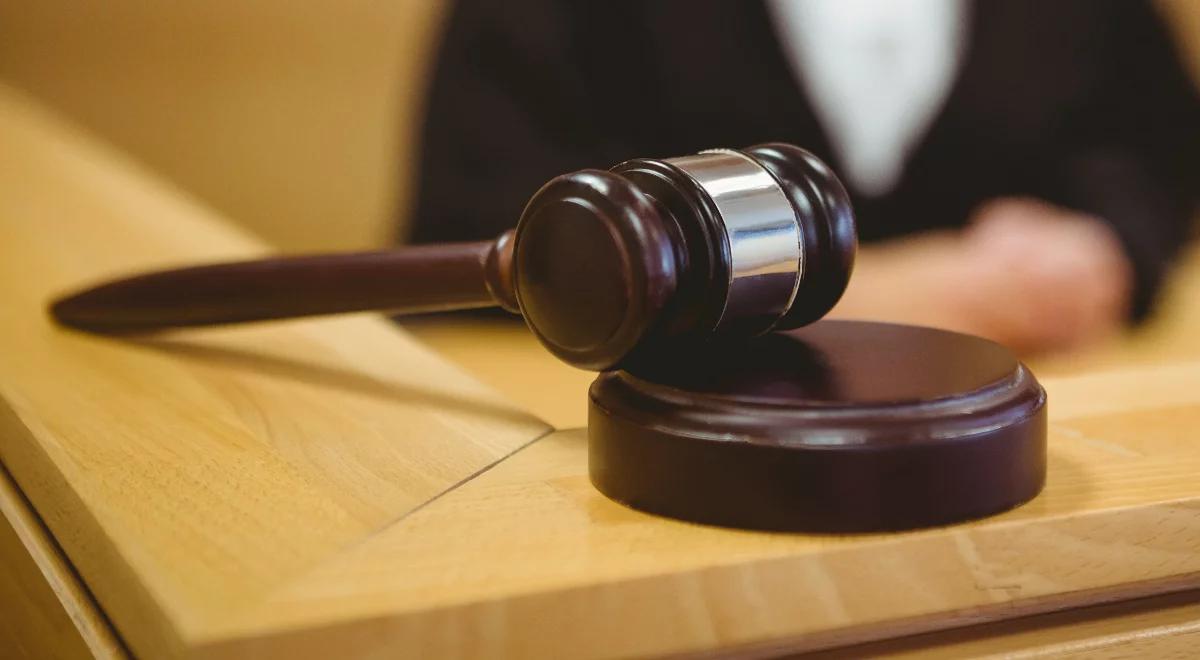 Od 1 czerwca zmiany dla firm. Będzie łatwiej w sądach