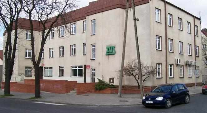 Księża będą płacić na ZUS? "Możemy rozmawiać"