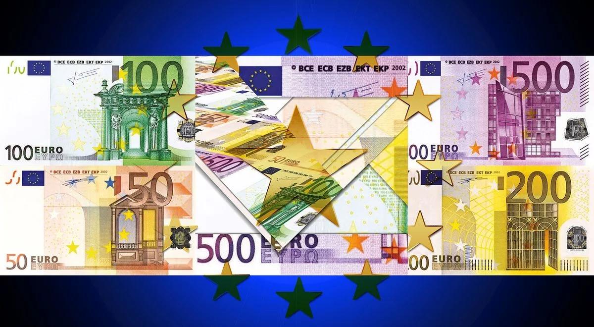 Dni Otwarte Funduszy Europejskich. Można zobaczyć, co powstało za unijne pieniądze