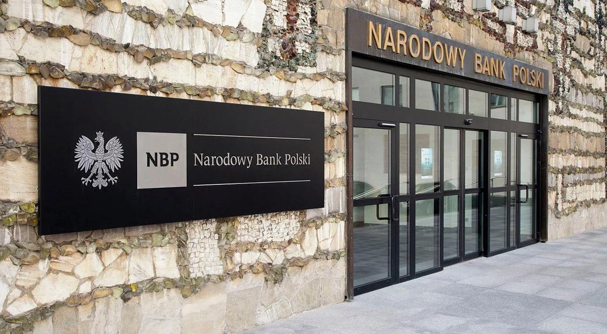 Nowy prezes NBP, nowe wyzwania