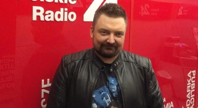 Łukasz Adamski o wizycie Joe Bidena w Polsce: jesteśmy w tej chwili najważniejszym sojusznikiem USA