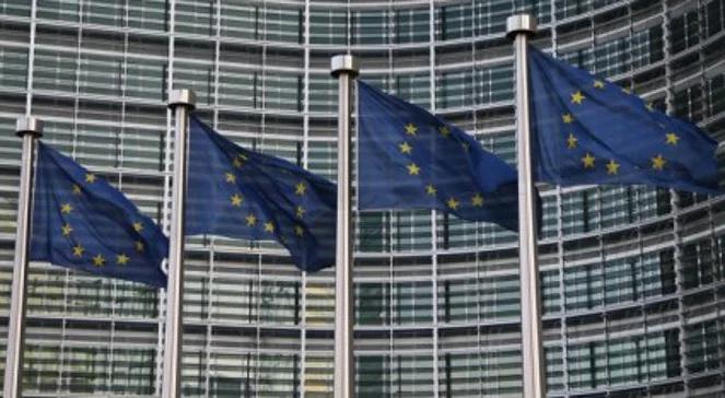 "Der Spiegel": Rosja robi wszystko, by kraje bałkańskie nie weszły do UE