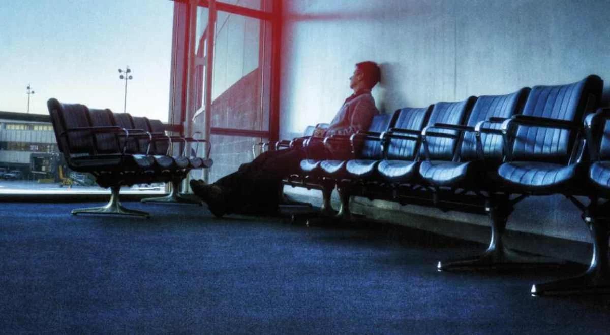 Inwestycje na lotniskach wyhamują na kilka lat