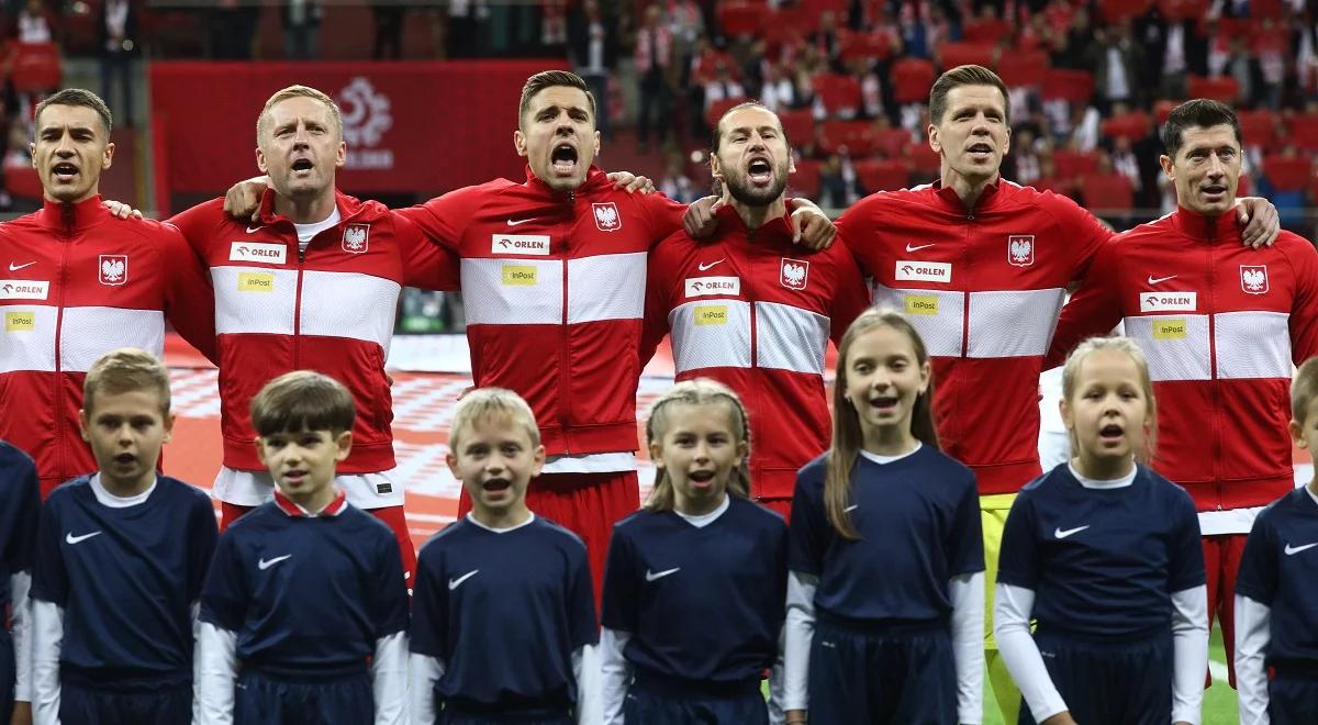 Euro 2024: wiemy, gdzie Polacy zagrają z Albanią. "Mecz odbędzie się w naszym domu"