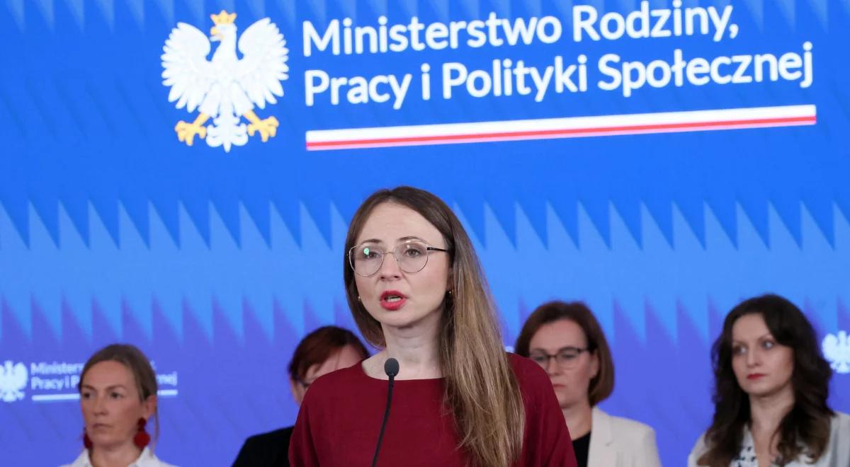 Zmiany w definicji mobbingu. Wiemy, co zyska pracownik