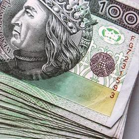 Kwota wolna od podatku: resort finansów ma na nią dwa pomysły 