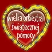 Wielka Orkiestra świątecznej Pomocy znów zagra