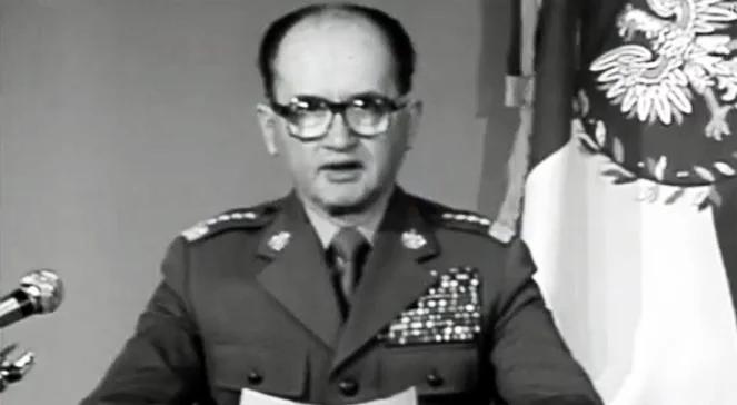 Prezydent zawetował tzw. ustawę degradacyjną. Komentarze