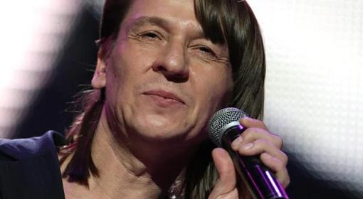 Maciej Maleńczuk: mamy z Rosjanami podobny styl życia