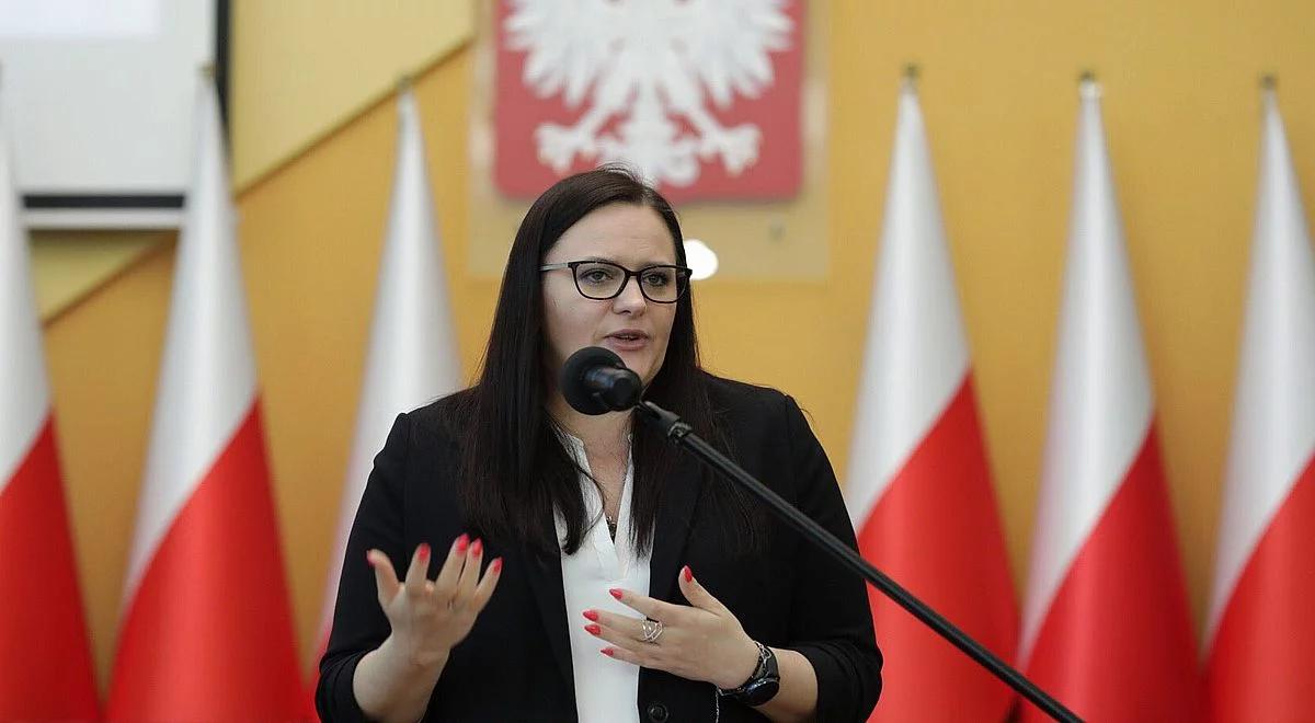 Powstanie krajowy plan odbudowy. Pomoże zagospodarować unijną pomoc