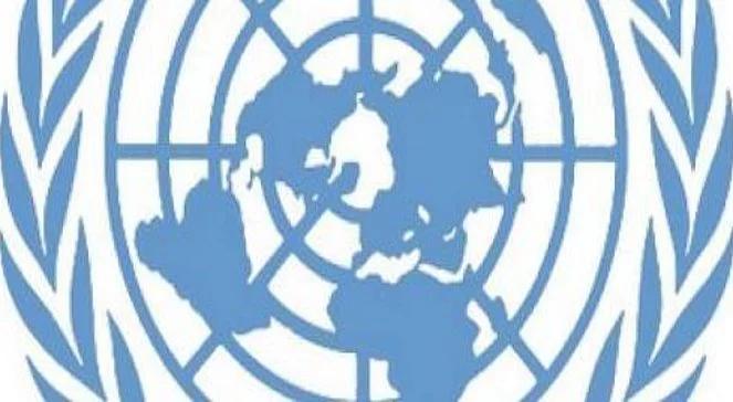 Będzie śledztwo ONZ w sprawie broni chemicznej w Syrii