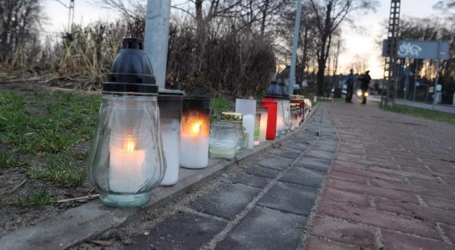 Tragiczny wypadek w Kamieniu Pomorskim. Miasto w żałobie