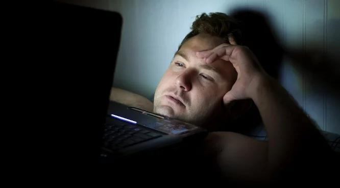 Czym jest Zintegrowany Informatora Pacjenta?