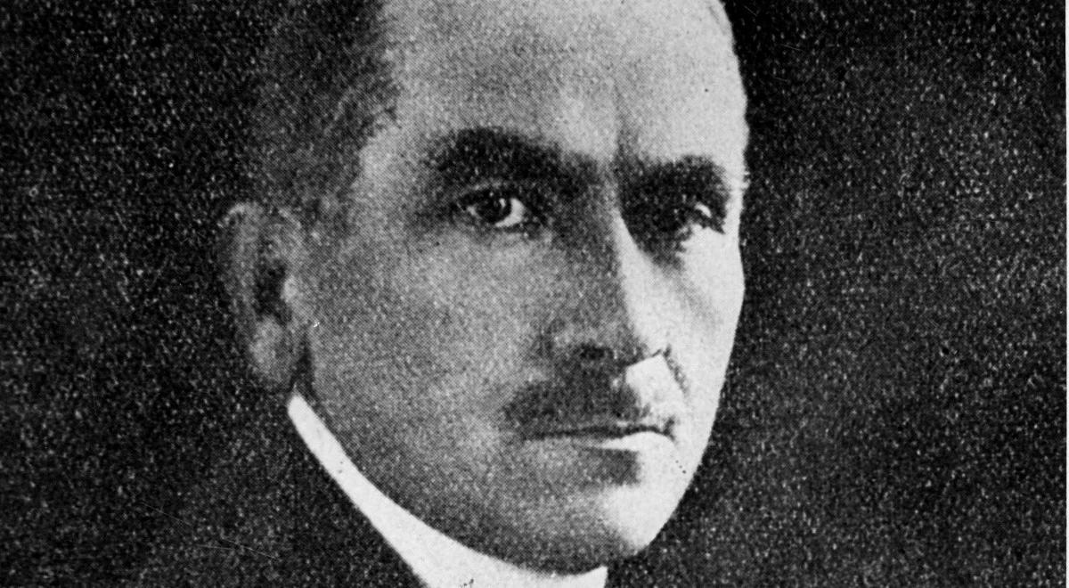Niepodległość dla Polski. Prof. Sikorski: nie byłoby jej, gdyby nie Piłsudski i Dmowski