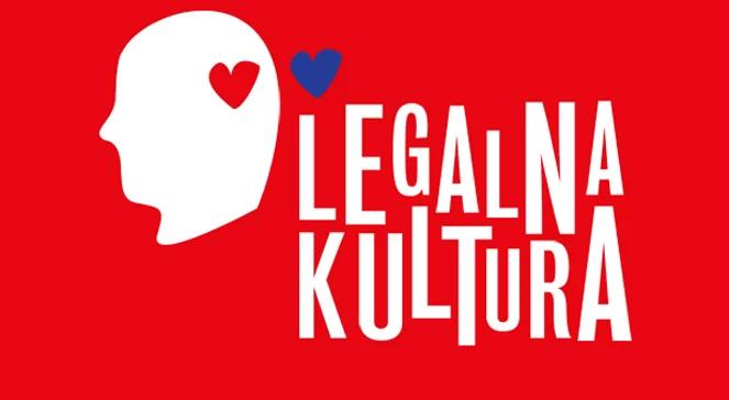 Fundacja Legalna Kultura na festiwalu filmowym w Gdyni