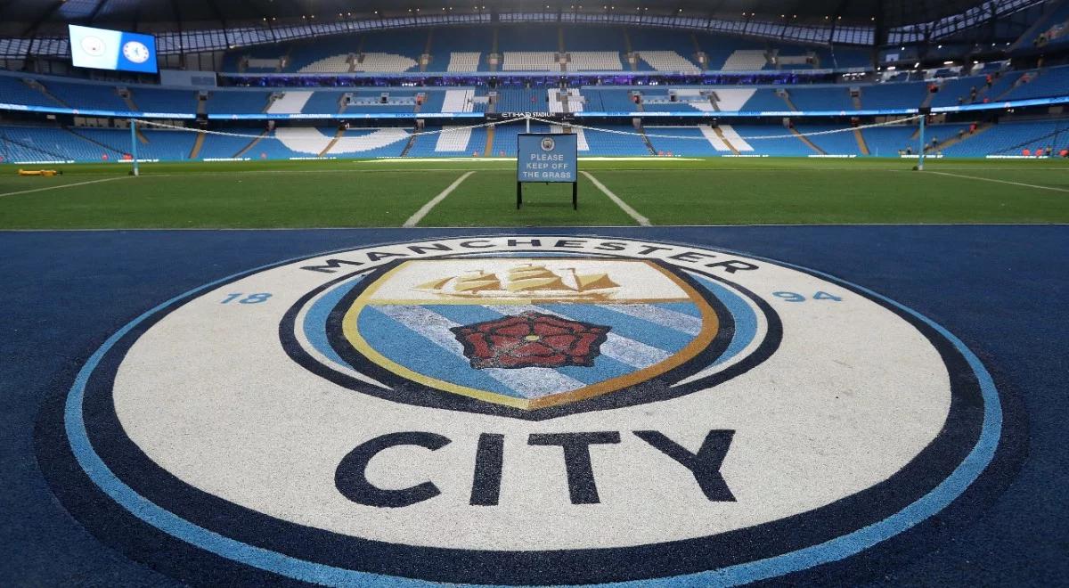 Falstart Superligi. Manchester City dał przykład. Kluby Premier League wycofały się z rozgrywek