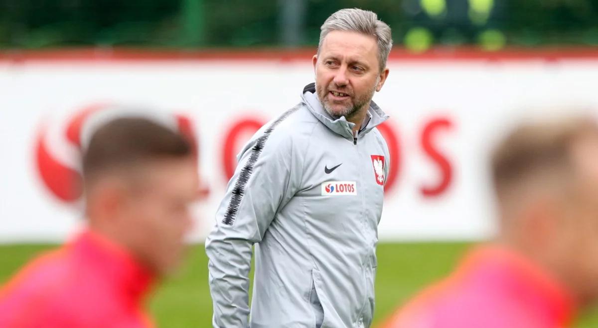 El. Euro 2020: wszystkie problemy Jerzego Brzęczka. Uda mu się je rozwiązać?