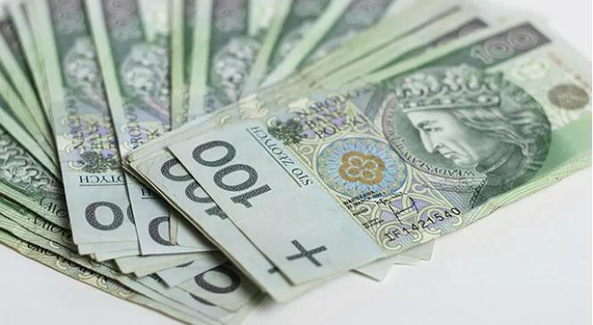 Opole: obwodnica Czarnowąs wśród najważniejszych nowych inwestycji 2015