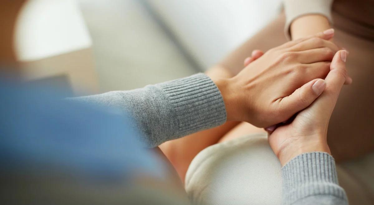Rozpoczynamy 74. Tydzień Miłosierdzia. Caritas Polska prezentuje wyniki swoich prac