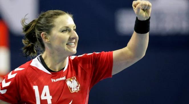 MŚ piłkarek ręcznych: Polki powalczą z Argentyną awans do 1/8 finału