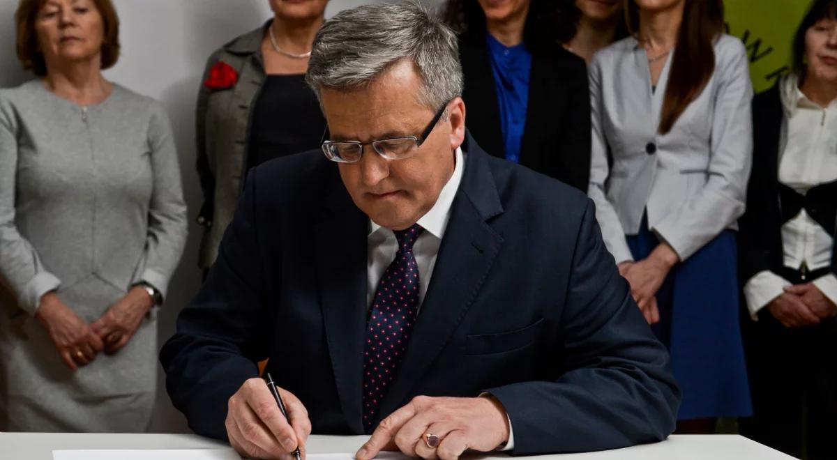 Konwencja Rady Europy o zapobieganiu i zwalczaniu przemocy