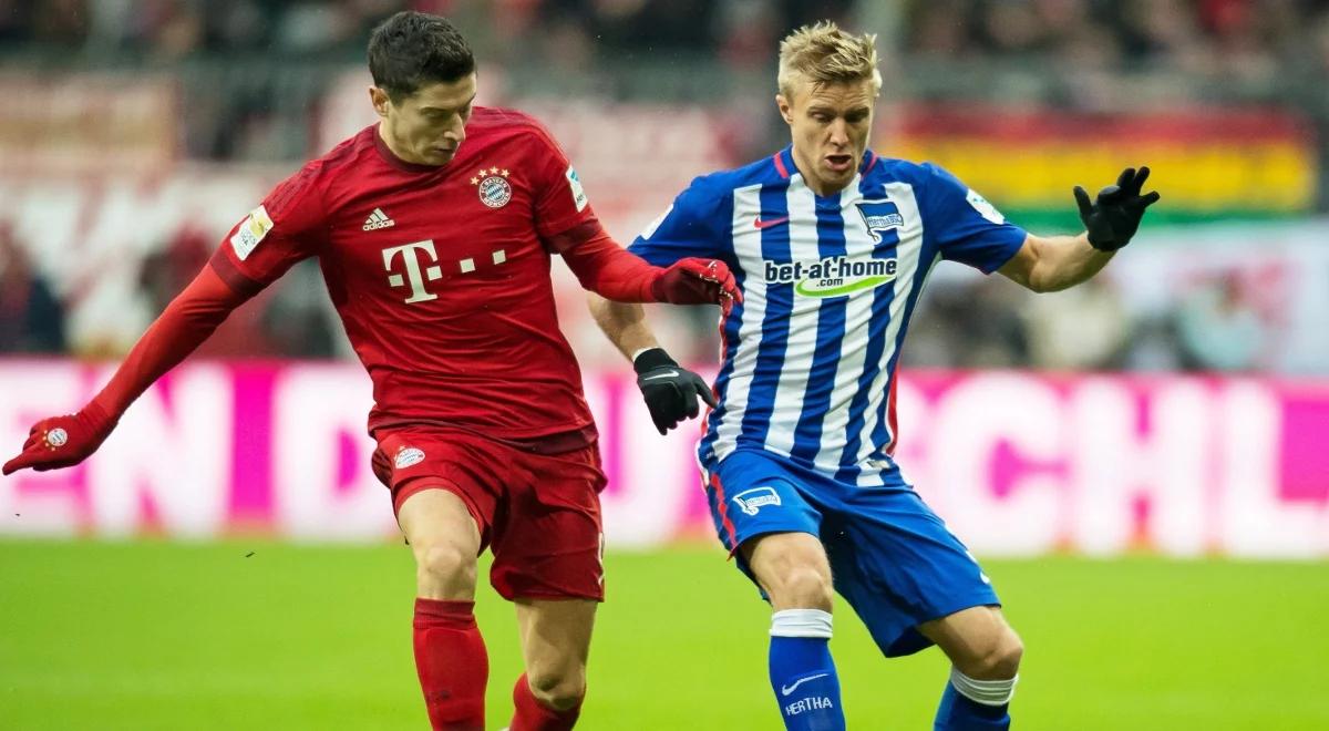 Złota Piłka 2015: Messi pewniakiem do nagrody. Lewandowski ma szansę na czołową trójkę? 