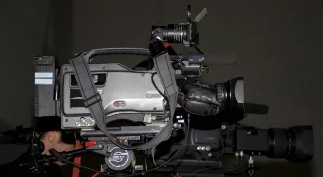 Wieczór wyborczy w radiu i telewizji: sprawdź zanim włączysz