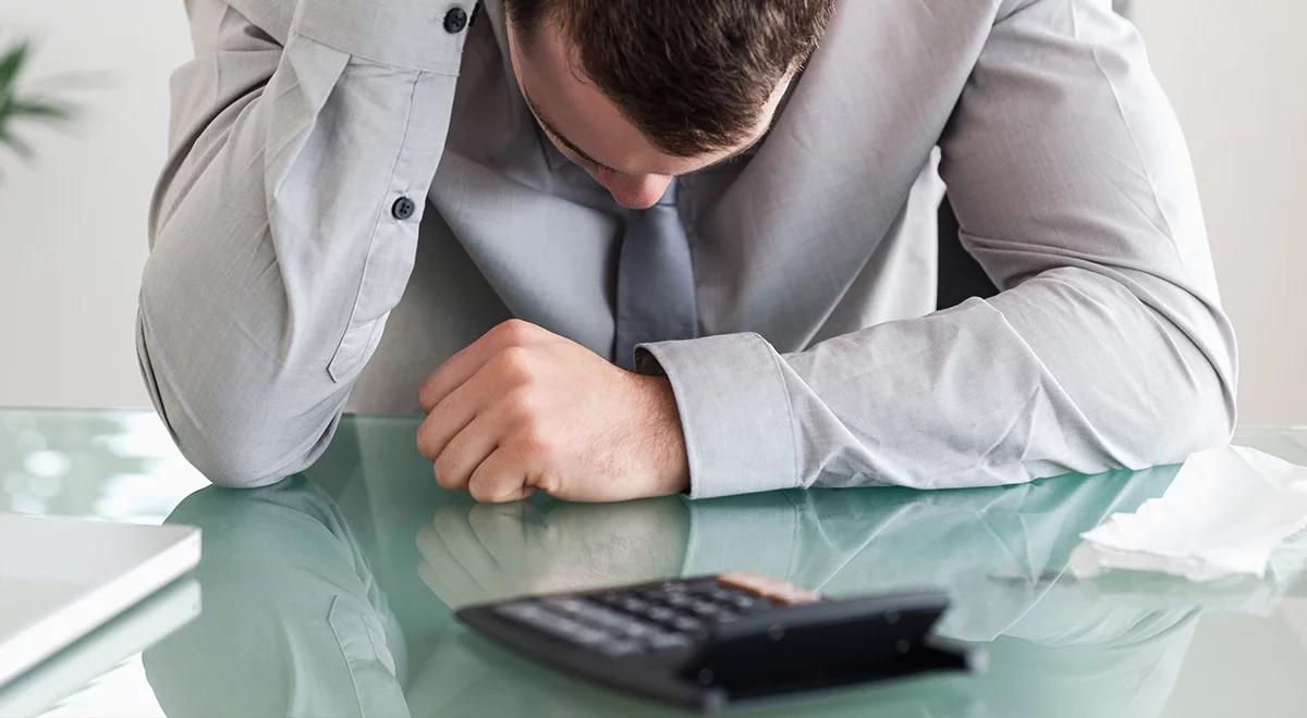 Jak Rzecznik Finansowy wspiera frankowiczów walczących o swoje prawa w sądach