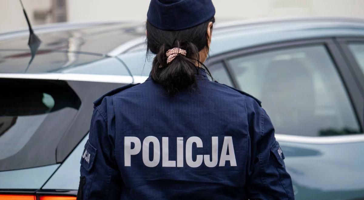 Nowe fakty ws. 11-letniej Patrycji. Policja bada jeden wątek