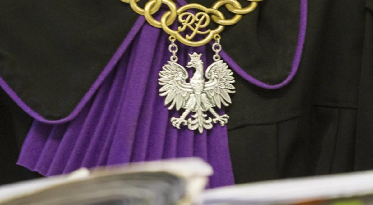 Symulacja zabójstwa abp. Marka Jędraszewskiego. Jest postępowanie prokuratury