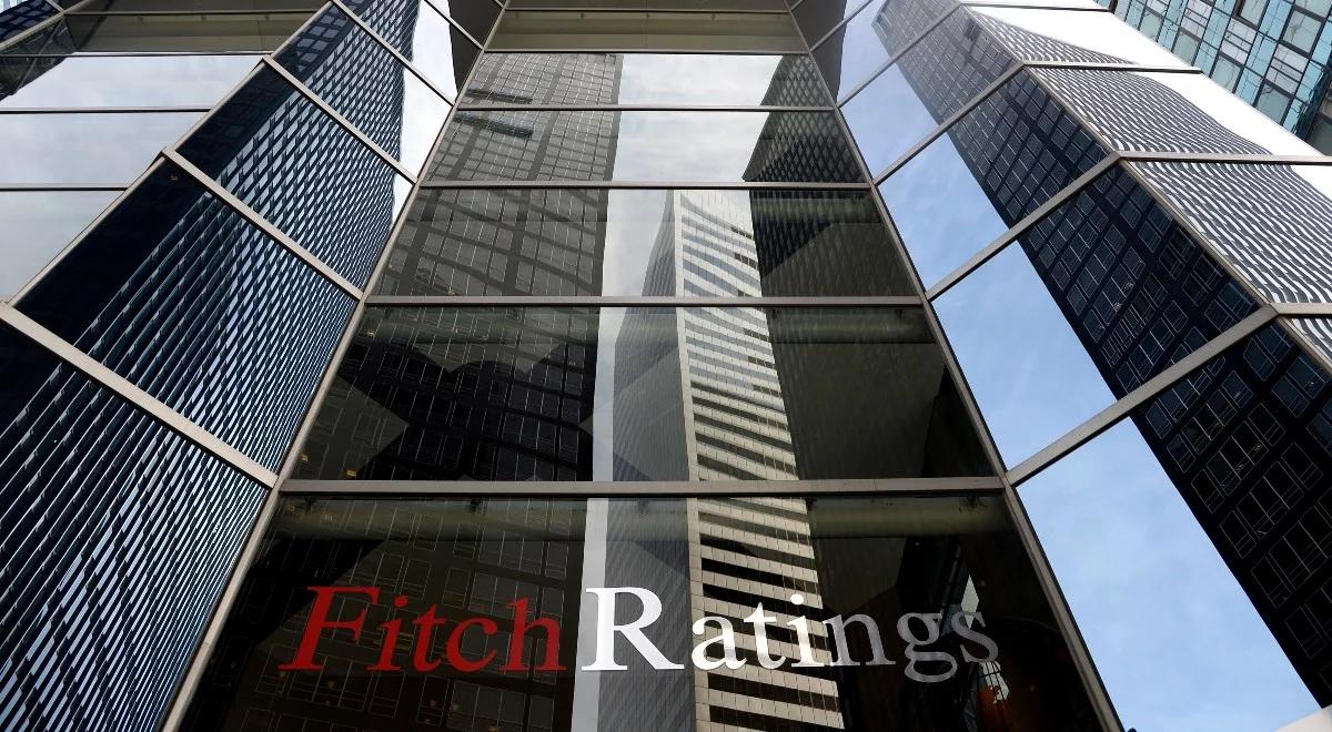 Agencja Fitch po raz kolejny obniżyła rating Rosji. Kraj zbliża się do niewypłacalności