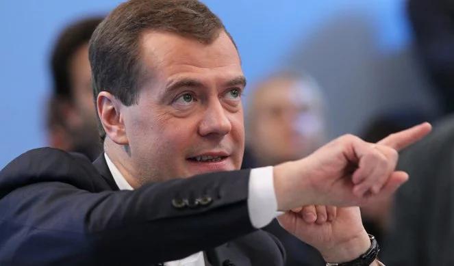 Broń jądrową w obwodzie Kaliningradzkim?