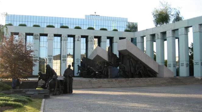 Protest PiS w sprawie wyborów do PE. Jest decyzja Sądu Najwyższego