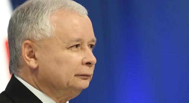 PiS przed PO? "To już trzeci taki sondaż"