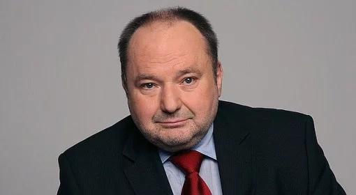 "Są ludzie, który boją się pamięci po Lechu Kaczyńskim"