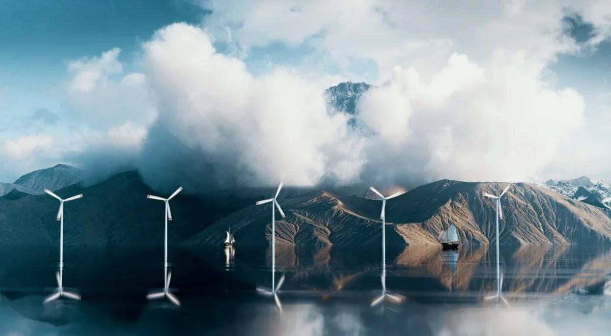 Znamy plany Ministerstwa Klimatu dotyczące źródeł odnawialnych