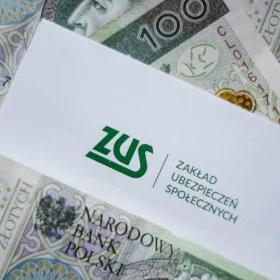 Umowy o dzieło: od 1 stycznia obowiązek ich zgłaszania do ZUS