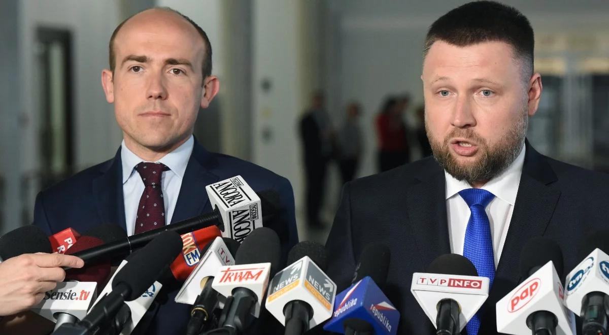 Podsumowanie kampanii Rafała Trzaskowskiego i pomysły na przyszłość. W środę zbiera się zarząd PO