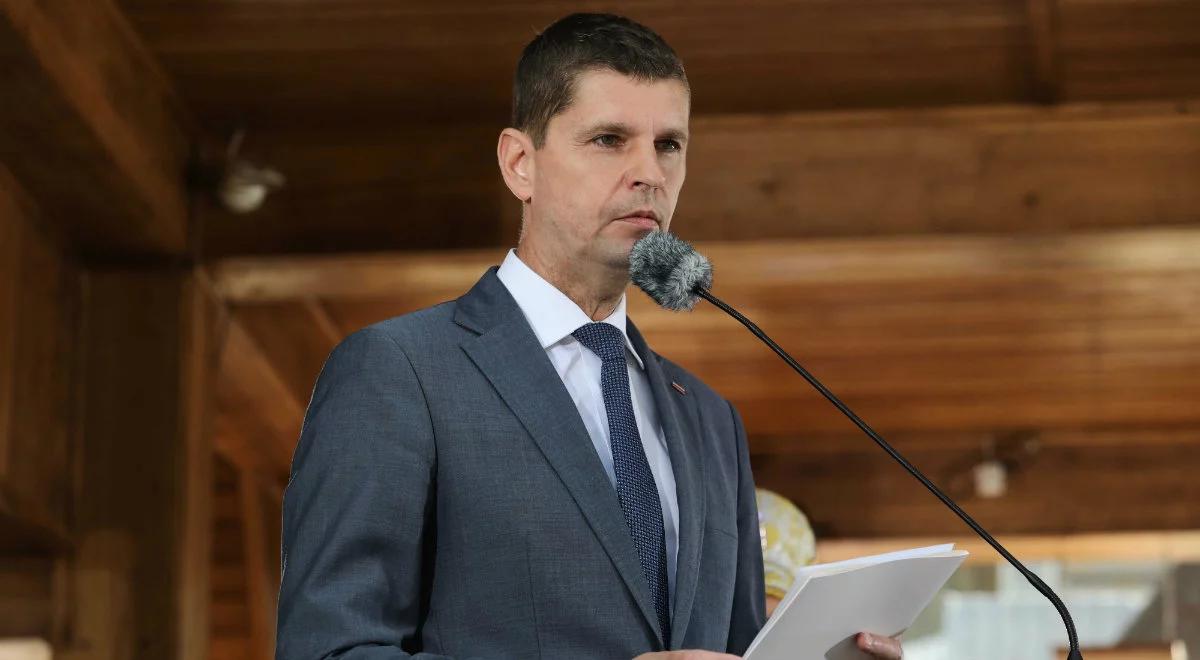 Będą podwyżki dla nauczycieli. Szef MEN: rząd znalazł dodatkowy miliard