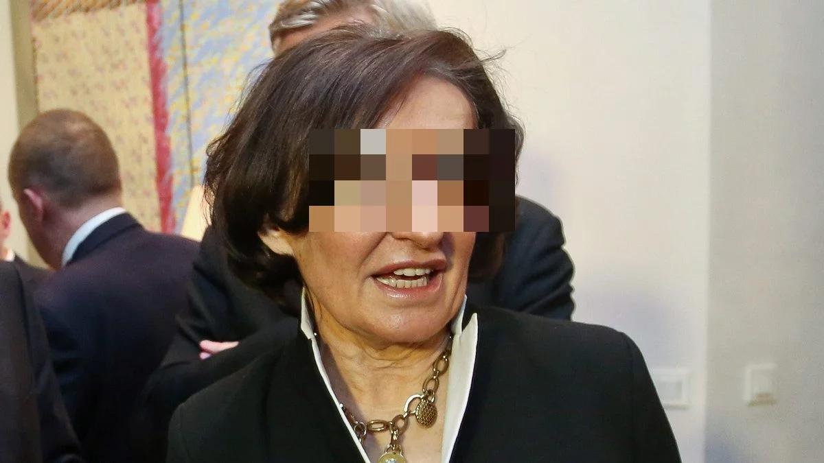 Potężne nieprawidłowości w Pomorskiej Specjalnej Strefie Ekonomicznej. Była minister oskarżona