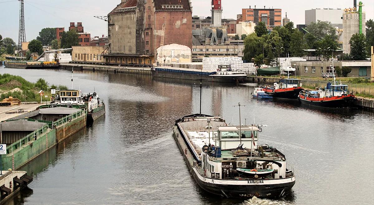 Kanał na Mierzei Wiślanej: czy Elbląg zyska na tej wielkiej inwestycji?