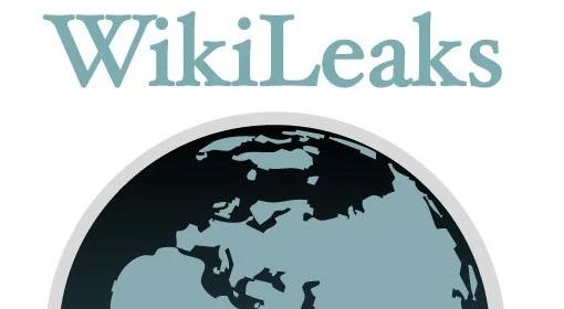 WikiLeaks ujawnia gazowy szantaż Putina: "Zimą będziecie cierpieć"