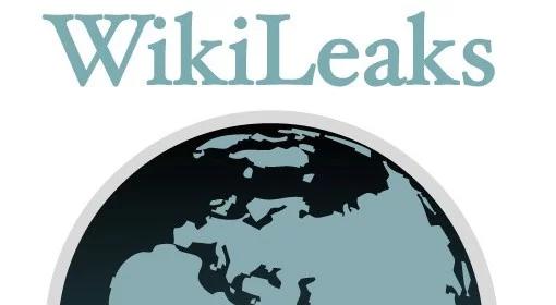 WikiLeaks: zobacz depesze o Polsce