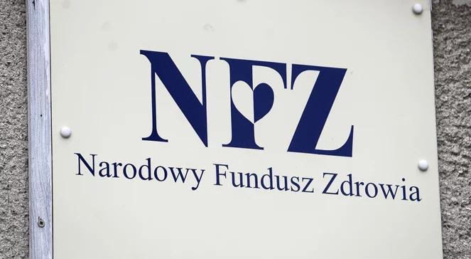 Nowy projekt ustawy o podstawowej opiece zdrowotnej