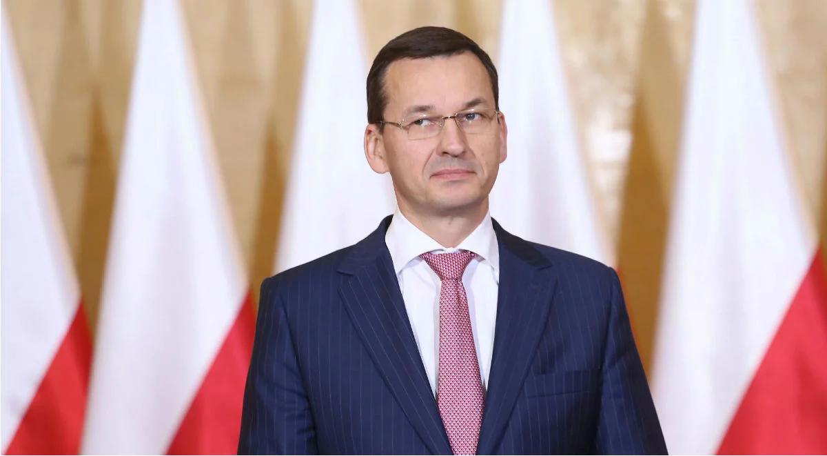Kwota wolna od podatku wrośnie do 6,6 tys. zł, ale tylko dla najbiedniejszych. Co z resztą?
