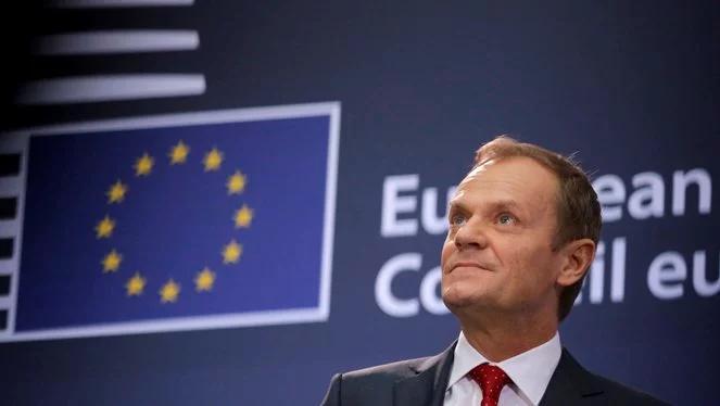 Donald Tusk rozmawiał z Barackiem Obamą. O Ukrainie i umowie o wolnym handlu