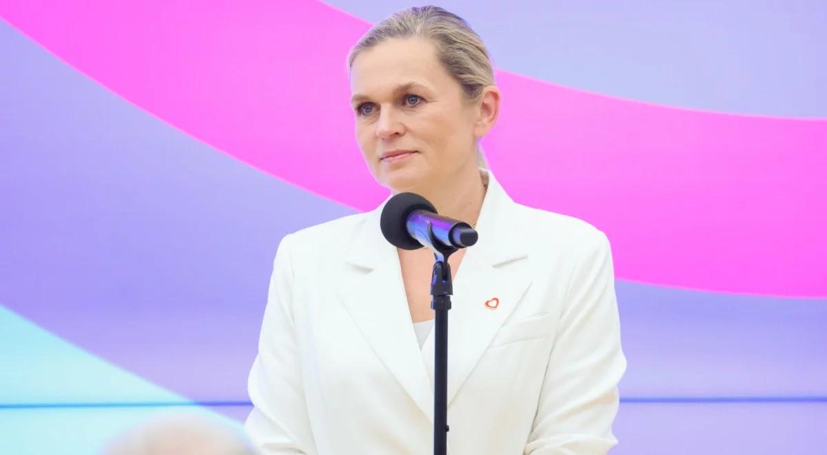 Edukacja zdrowotna wchodzi do szkół. Co na to Polacy? Nowy sondaż