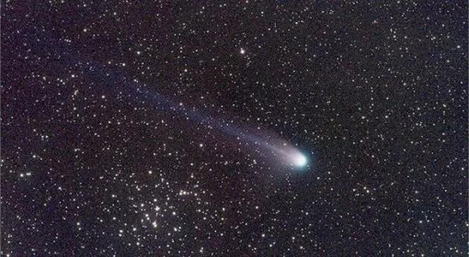 Nikaragua w szoku. W pobliżu stolicy spadł meteoryt