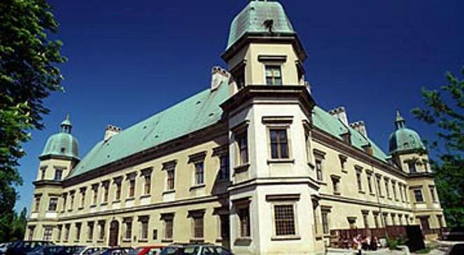 Konflikt w Centrum Sztuki Współczesnej. "Zmarnowano publiczne pieniądze"