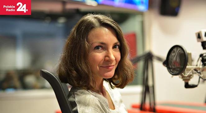Dr Renata Mieńkowska-Norkiene o budżecie na 2017 rok